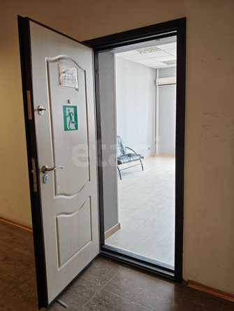 
  Продается офис 40.9 м². Фото 10.