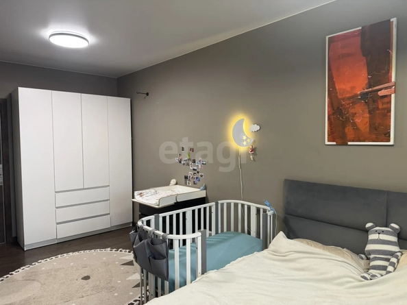
  Продается 1-комн. квартира 46.4 м². Фото 13.