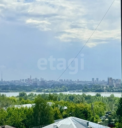 
  Продается 1-комн. квартира 44.4 м², в ЖК Сосны, б/с 4,3. Фото 7.