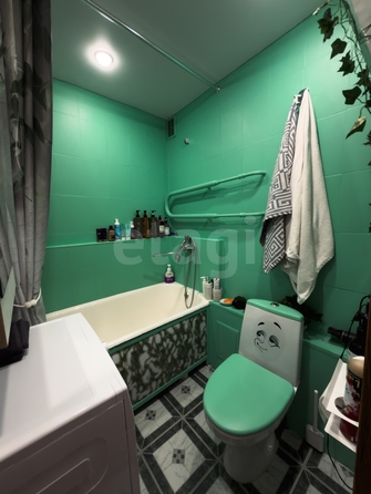 
  Продается 1-комн. квартира 31.4 м². Фото 14.