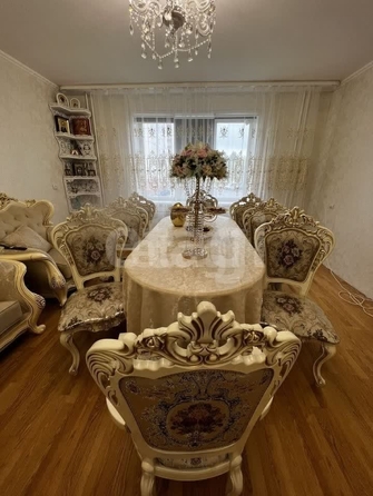 
  Продается 2-комн. квартира 75.9 м². Фото 5.