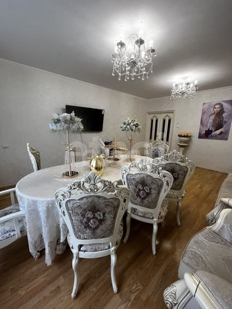 
  Продается 2-комн. квартира 75.9 м². Фото 6.