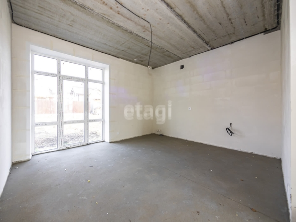 
  Продается коттедж 120 м². Фото 11.