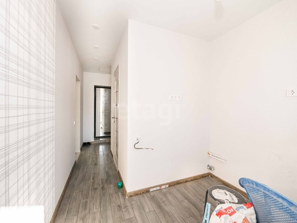 
  Продается 3-комн. квартира 58 м². Фото 7.
