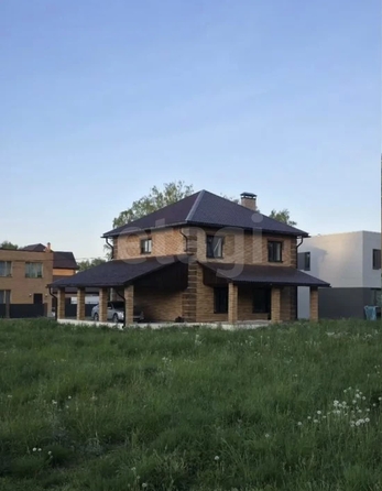 
  Продается дом 165 м². Фото 3.