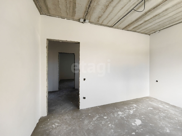 
  Продается дом 165 м². Фото 10.