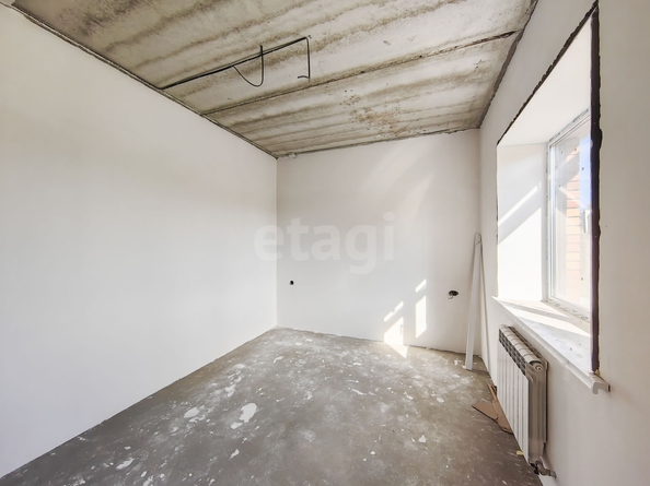 
  Продается дом 165 м². Фото 11.