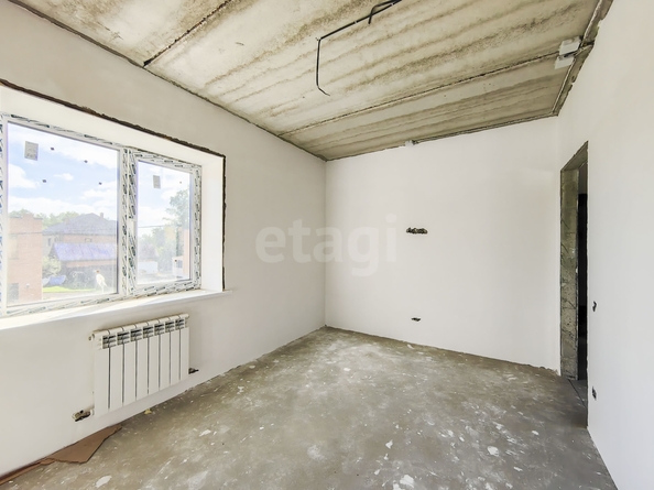 
  Продается дом 165 м². Фото 13.