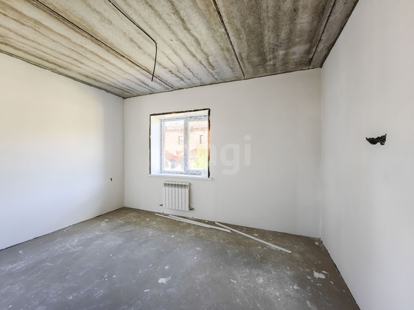 
  Продается дом 165 м². Фото 26.