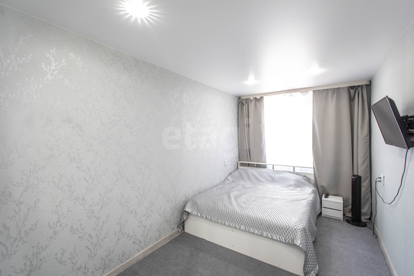 
  Продается 3-комн. квартира 59.3 м². Фото 10.