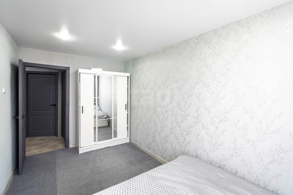 
  Продается 3-комн. квартира 59.3 м². Фото 11.