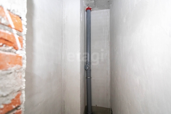 
  Продается 2-комн. квартира 56.8 м². Фото 14.