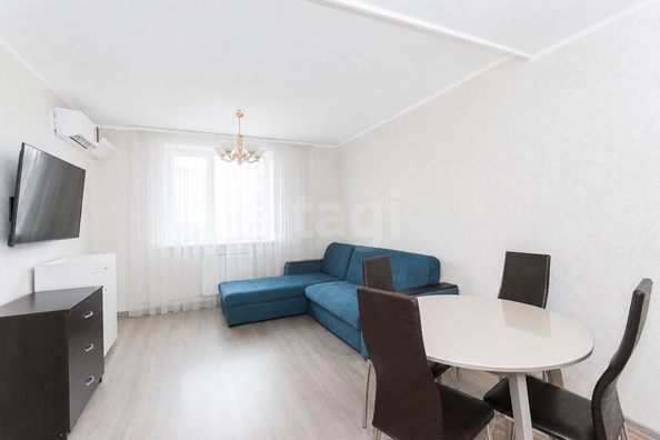 
  Продается 2-комн. квартира 46.2 м². Фото 1.