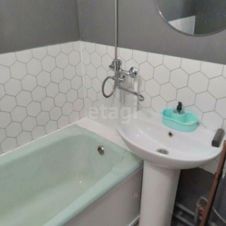 
  Продается 1-комн. квартира 40 м². Фото 8.