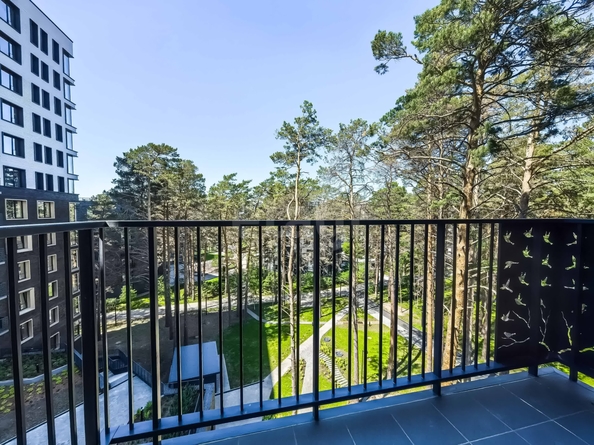 
  Продается 3-комн. квартира 100 м². Фото 3.