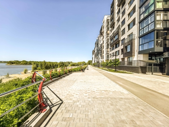 
  Продается 3-комн. квартира 100 м². Фото 5.