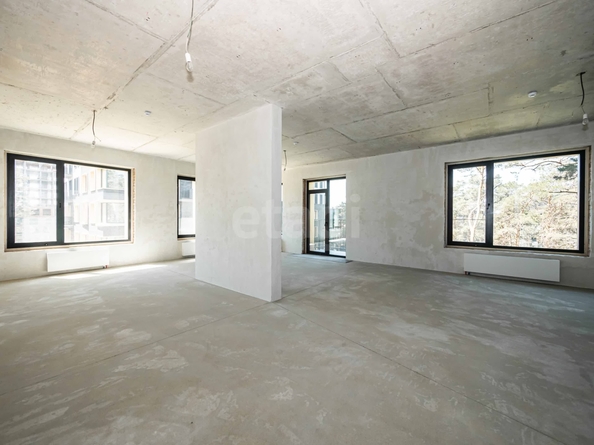 
  Продается 3-комн. квартира 100 м². Фото 6.