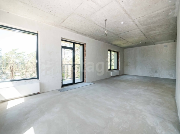 
  Продается 3-комн. квартира 100 м². Фото 11.