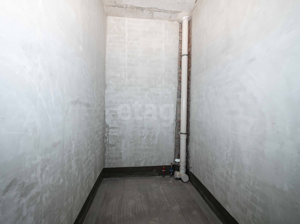 
  Продается 3-комн. квартира 100 м². Фото 19.