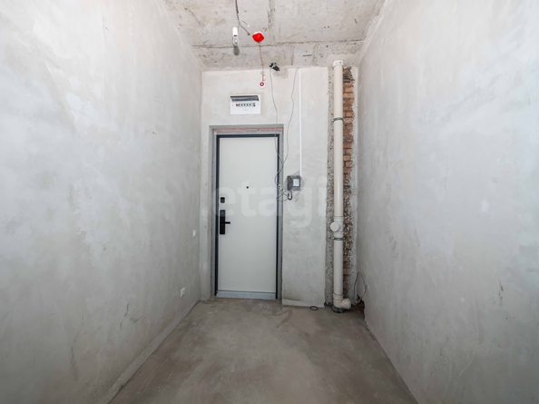 
  Продается 3-комн. квартира 100 м². Фото 23.