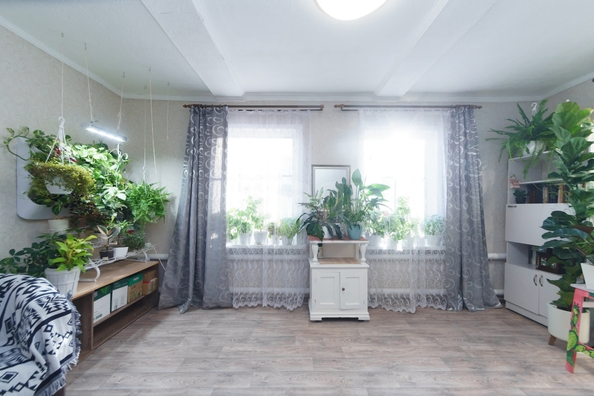 
  Продается дом 82.8 м². Фото 24.