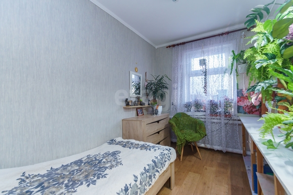
  Продается дом 82.8 м². Фото 25.