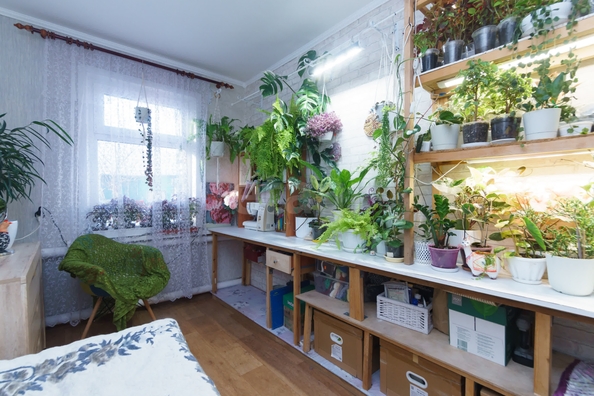 
  Продается дом 82.8 м². Фото 26.