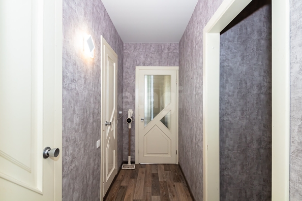 
  Продается 3-комн. квартира 63.6 м². Фото 13.