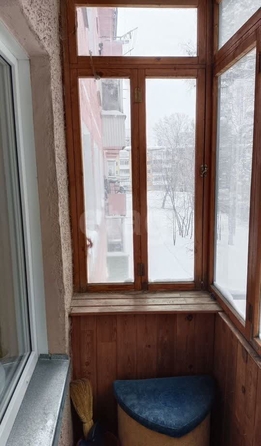 
  Продается 2-комн. квартира 30.3 м². Фото 6.