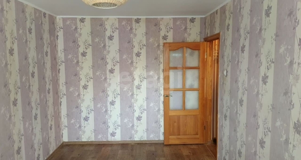 
  Продается 2-комн. квартира 30.3 м². Фото 10.