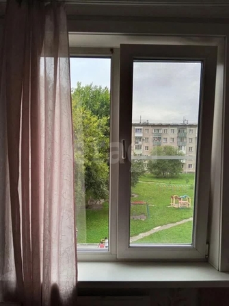 
  Продается 2-комн. квартира 43.6 м². Фото 9.