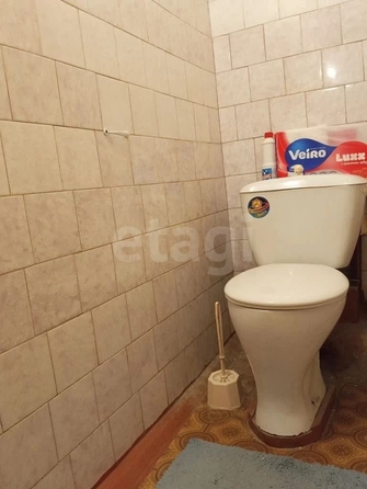 
  Продается 2-комн. квартира 43.6 м². Фото 11.