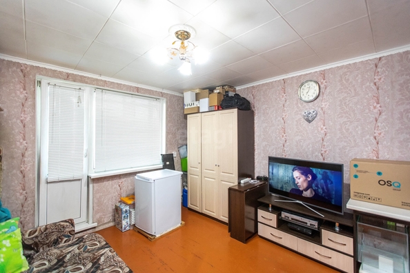 
  Продается 2-комн. квартира 43.6 м². Фото 7.