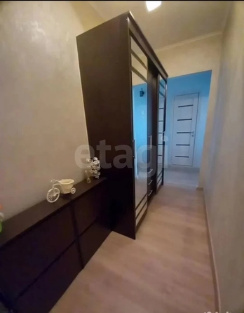 
  Продается 1-комн. квартира 38 м². Фото 1.