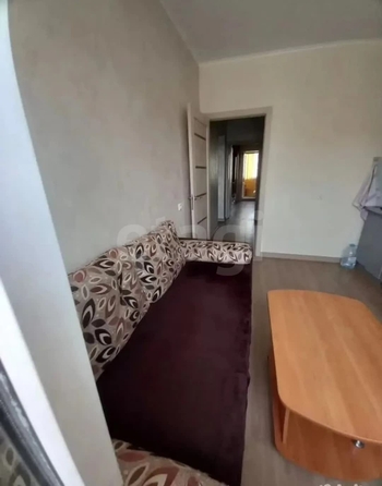 
  Продается 1-комн. квартира 38 м². Фото 14.