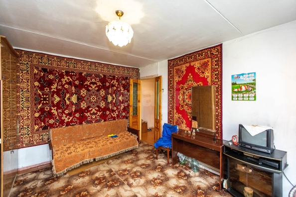 
  Продается 2-комн. квартира 43.7 м². Фото 2.