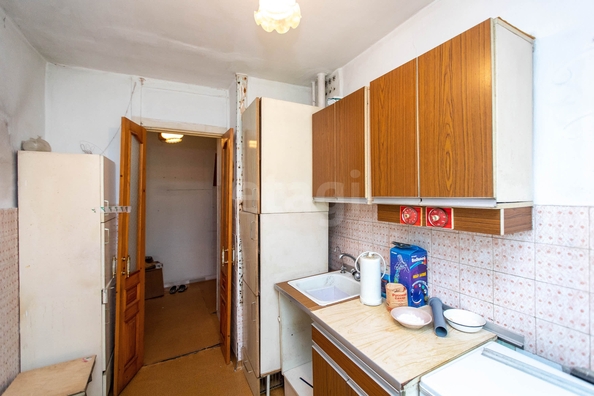 
  Продается 2-комн. квартира 43.7 м². Фото 4.