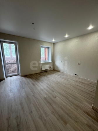 
  Продается студия 26.8 м². Фото 3.