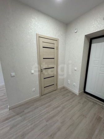 
  Продается студия 26.8 м². Фото 4.