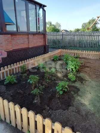 
  Продается дом 108.8 м². Фото 10.