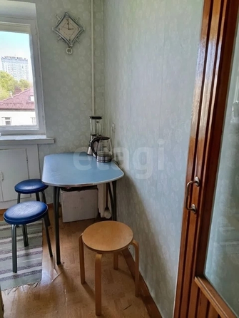 
  Продается 2-комн. квартира 39.6 м². Фото 16.
