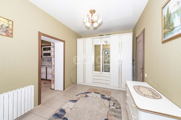 
  Продается дом 100 м². Фото 20.