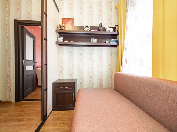 
  Продается дом 100 м². Фото 22.