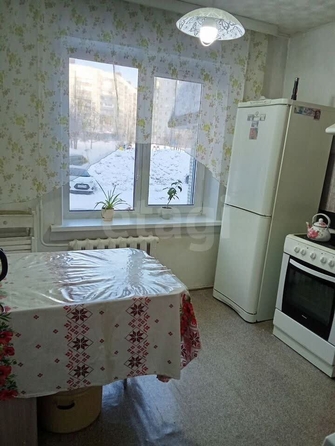 
  Продается 3-комн. квартира 62.4 м². Фото 1.