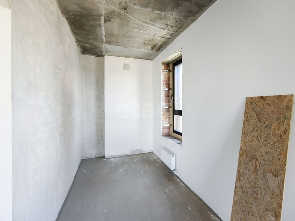 
  Продается 2-комн. квартира 40 м². Фото 15.