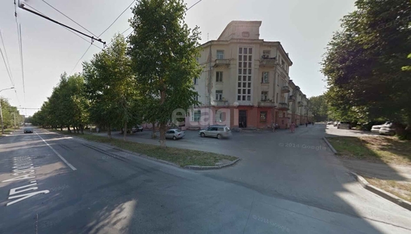 
  Продается комната 15.5 м². Фото 10.