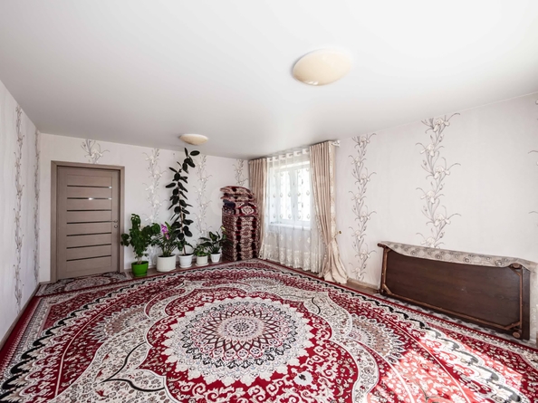 
  Продается 3-комн. квартира 87 м². Фото 8.