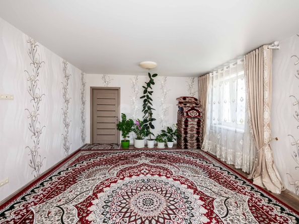 
  Продается 3-комн. квартира 87 м². Фото 9.