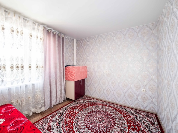 
  Продается 3-комн. квартира 87 м². Фото 20.