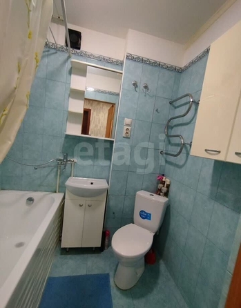 
  Продается 2-комн. квартира 43.5 м². Фото 10.